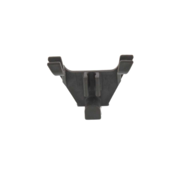 WPW10078227 Whirlpool Dishwasher Tine Pivot Clip