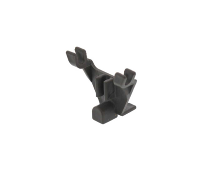 WPW10078227 Whirlpool Dishwasher Tine Pivot Clip