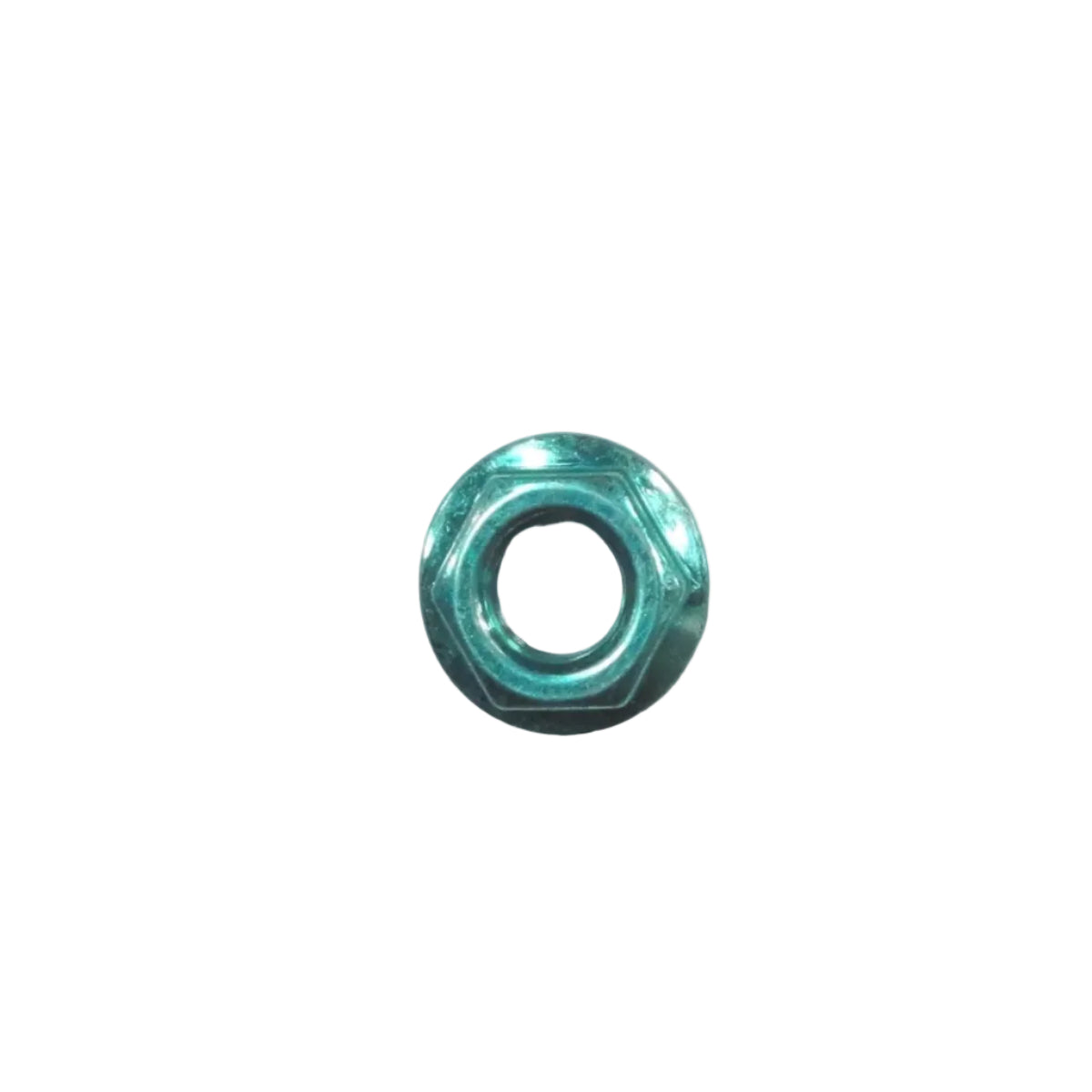 WPW10080190 Whirlpool Dryer Nut