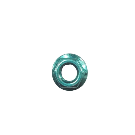 WPW10080190 Whirlpool Dryer Nut