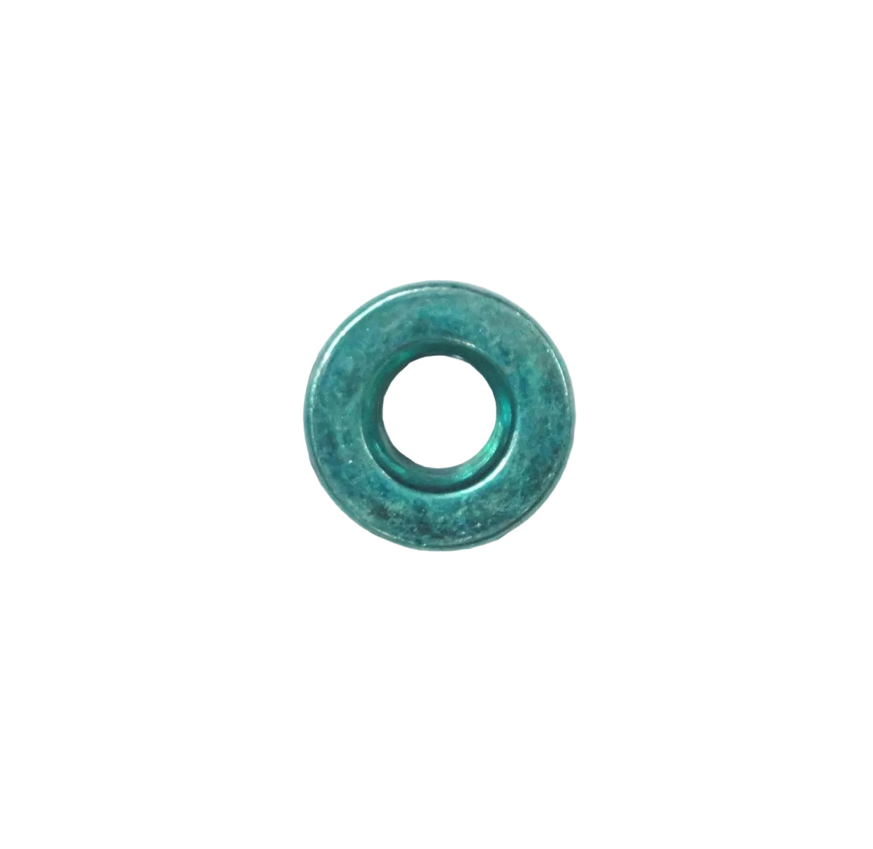 WPW10080190 Whirlpool Dryer Nut