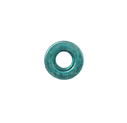 WPW10080190 Whirlpool Dryer Nut