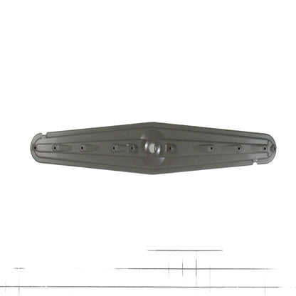 WPW10082841 Whirlpool Dishwasher Middle Spray Arm