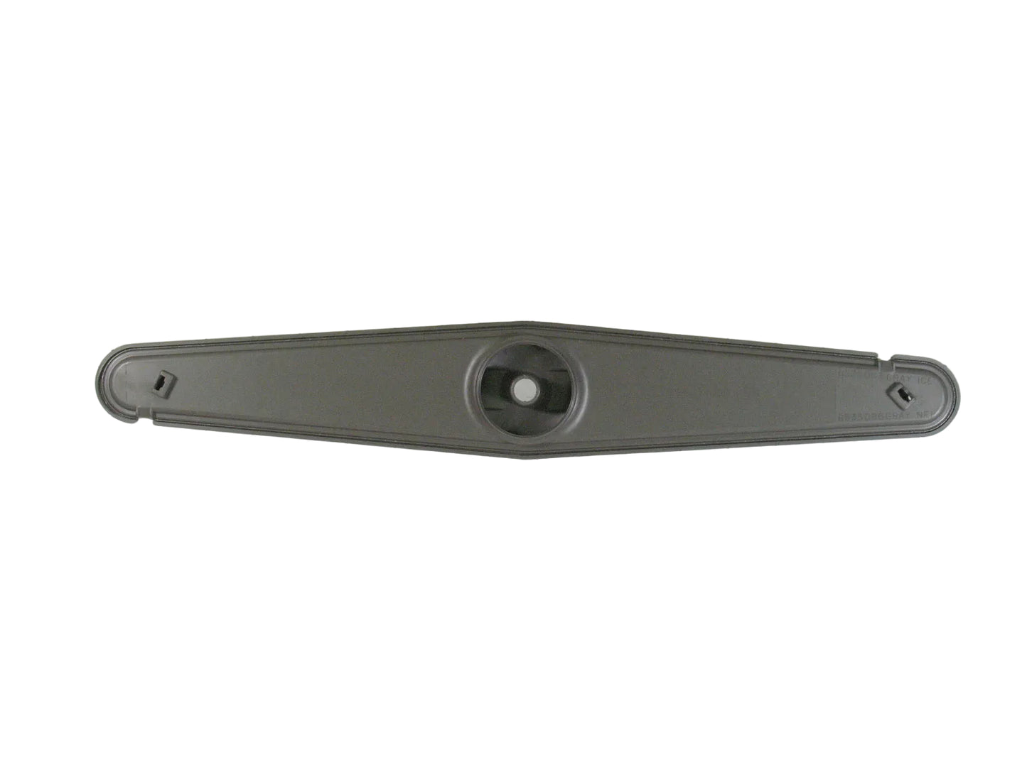 WPW10082841 Whirlpool Dishwasher Middle Spray Arm