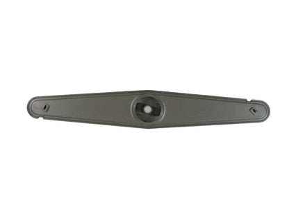 WPW10082841 Whirlpool Dishwasher Middle Spray Arm