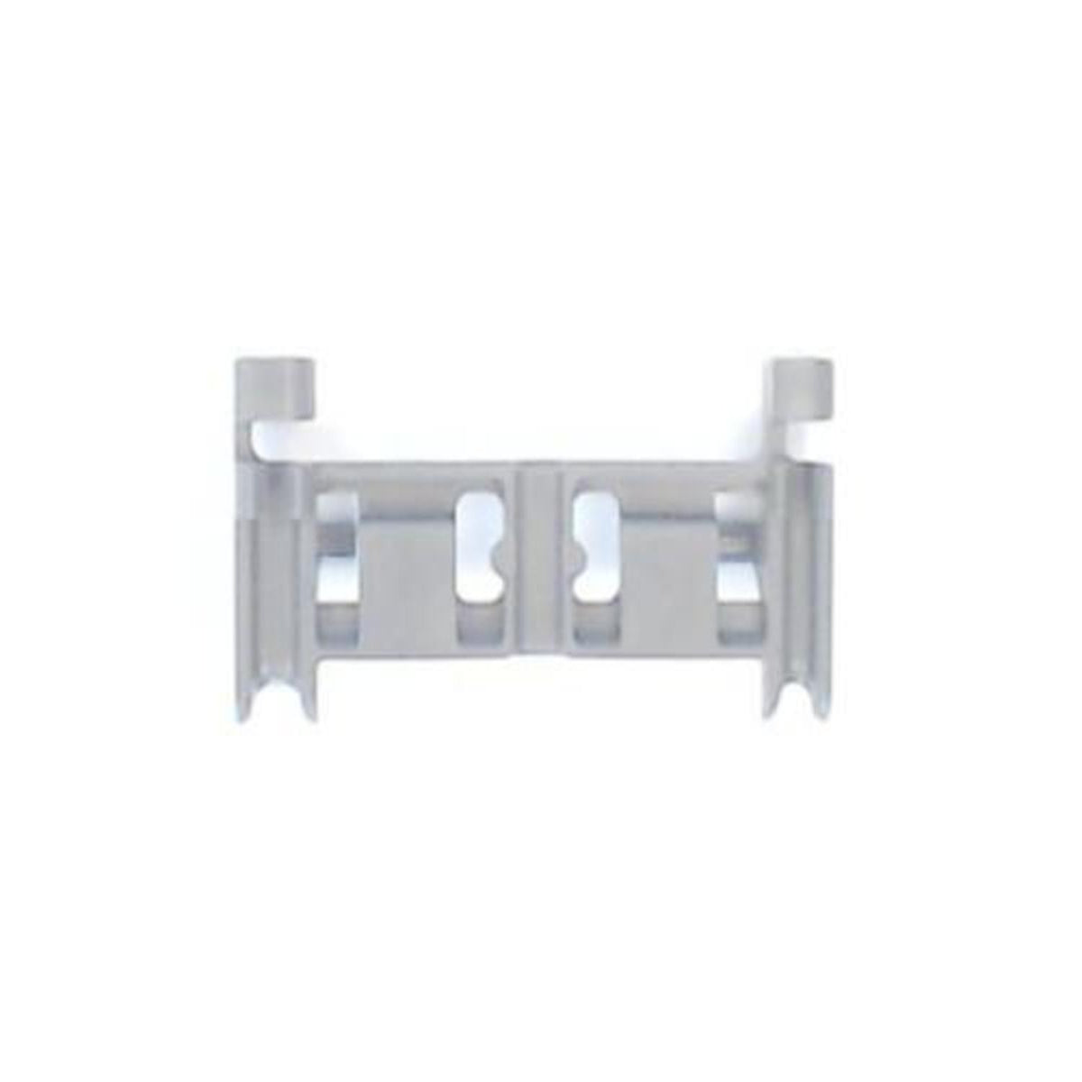 Whirlpool WPW10082848 CLIP