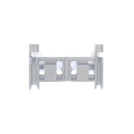 Whirlpool WPW10082848 CLIP