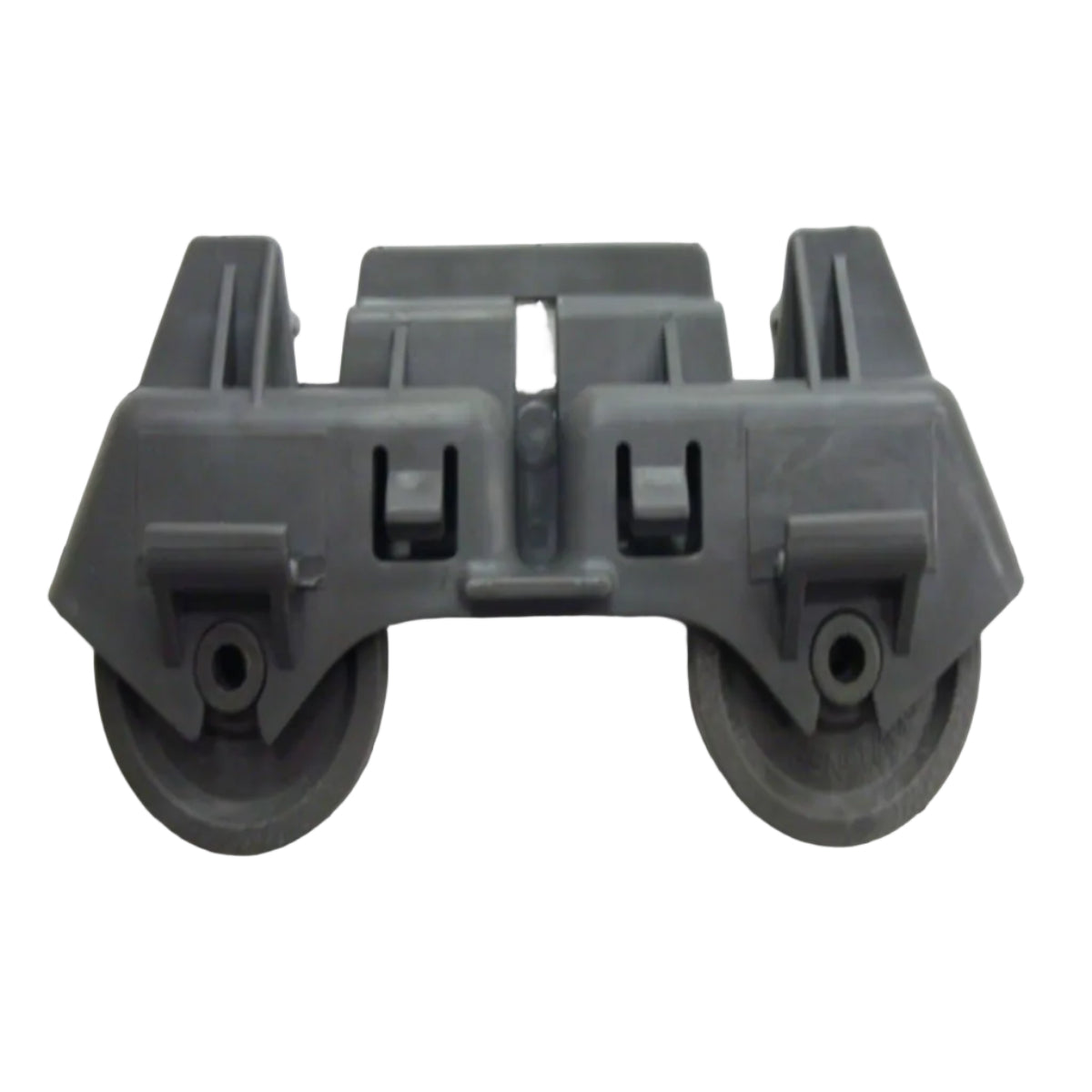WPW10082868 Whirlpool Dishwasher Lower Dishrack Wheel