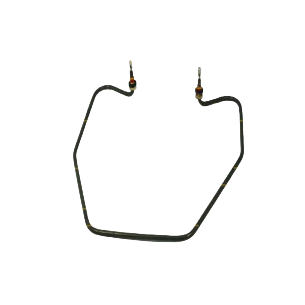 WPW10082892 Whirlpool Dishwasher Heating Element