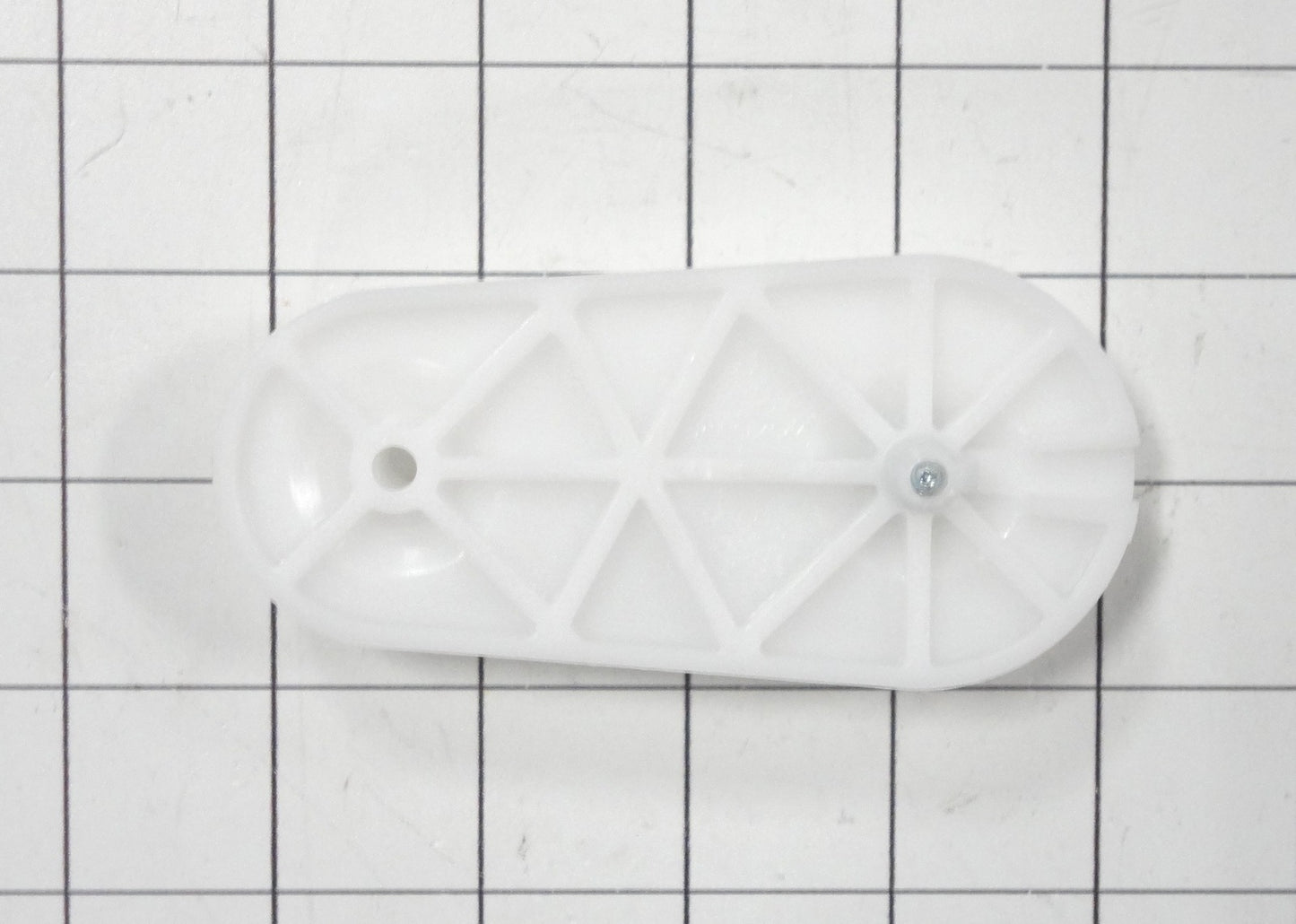 WPW10084086 Whirlpool Dishwasher Mount