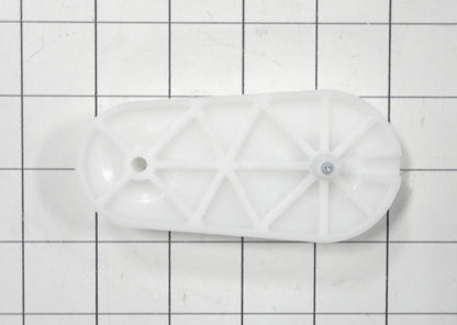 WPW10084086 Whirlpool Dishwasher Mount
