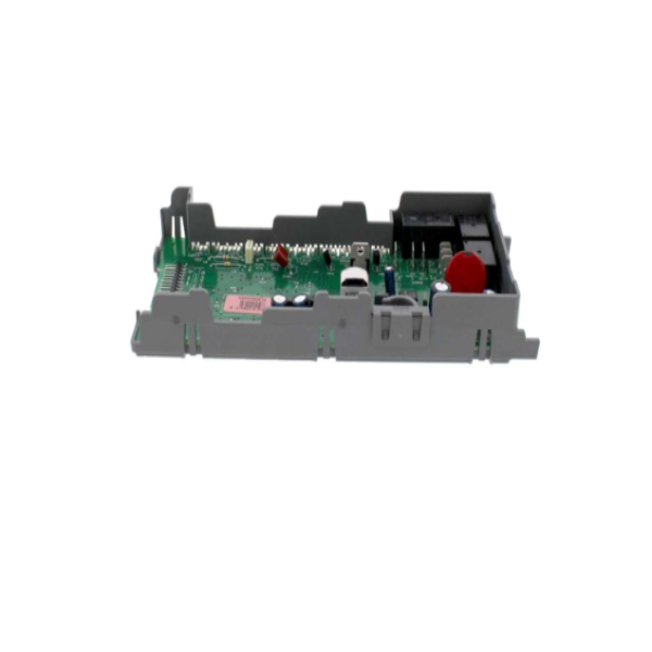WPW10084141 Whirlpool Dishwasher Electronic Control Board