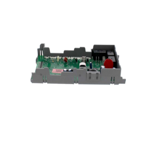 WPW10084141 Whirlpool Dishwasher Electronic Control Board