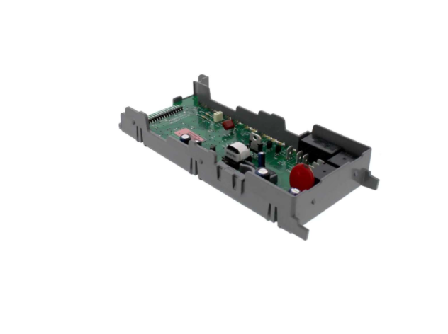 WPW10084141 Whirlpool Dishwasher Electronic Control Board