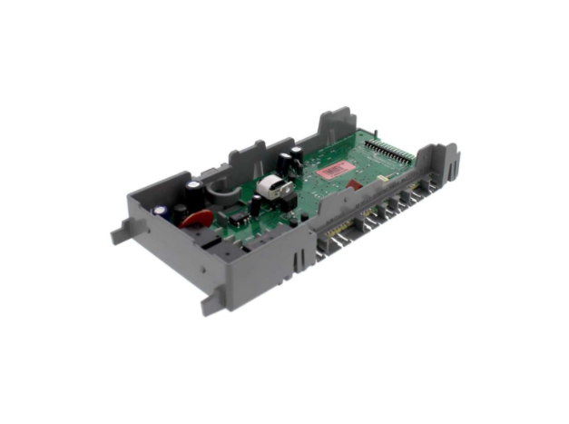 WPW10084141 Whirlpool Dishwasher Electronic Control Board