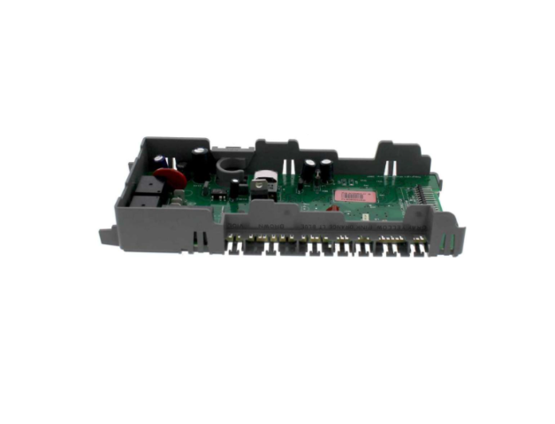 WPW10084141 Whirlpool Dishwasher Electronic Control Board