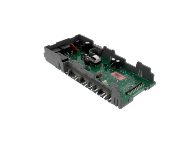 WPW10084141 Whirlpool Dishwasher Electronic Control Board