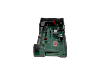 WPW10084141 Whirlpool Dishwasher Electronic Control Board