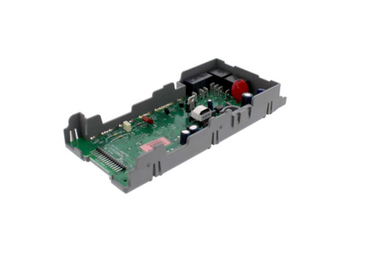 WPW10084141 Whirlpool Dishwasher Electronic Control Board