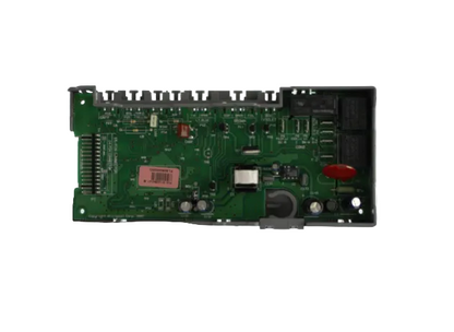 WPW10084141 Whirlpool Dishwasher Electronic Control Board