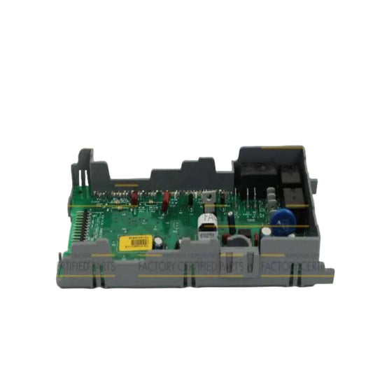 WPW10084142 Whirlpool Dishwasher Electronic Control Board