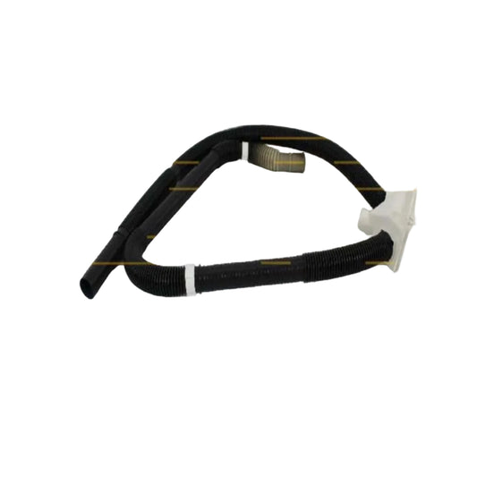 WPW10096921 Whirlpool Washer Drain Hose