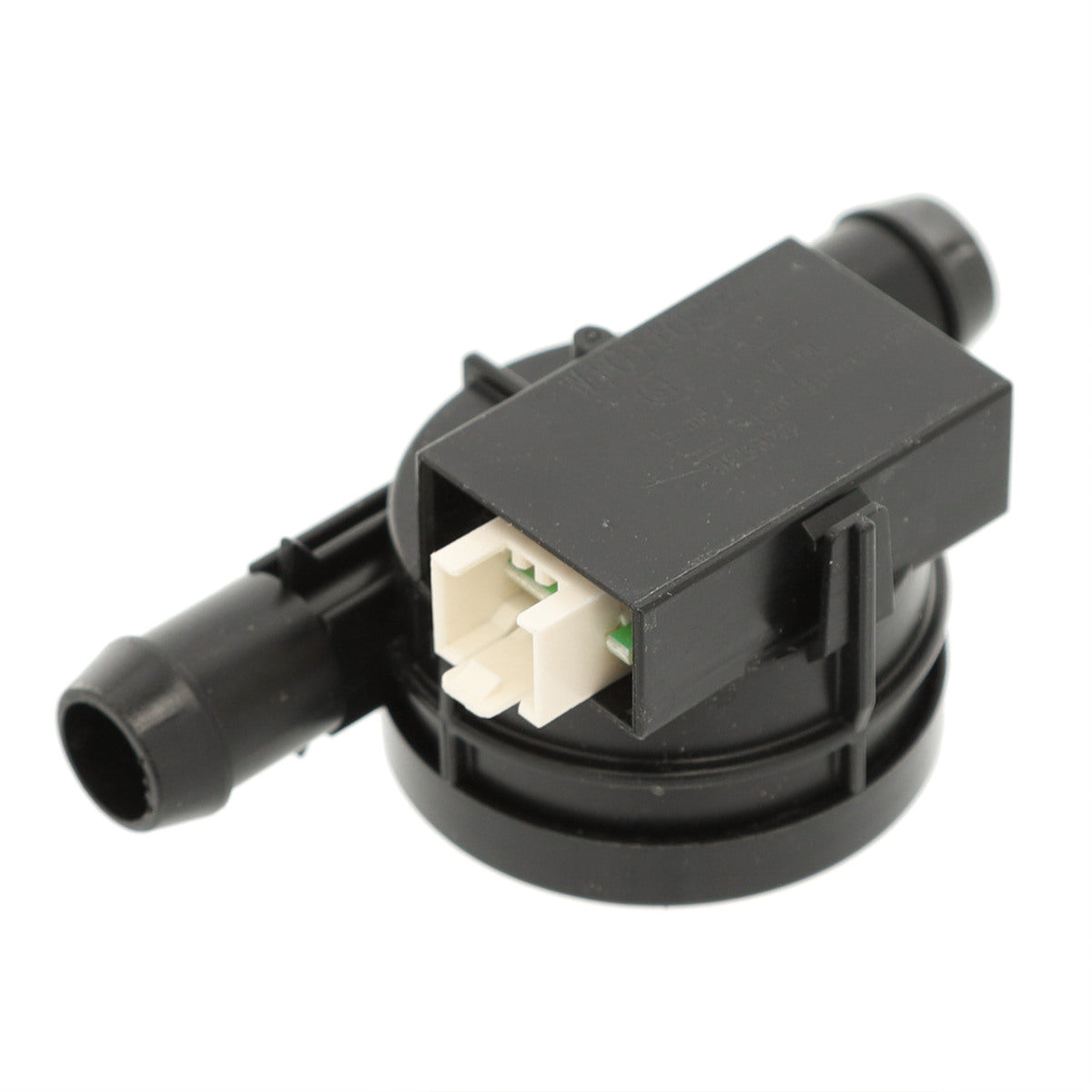 WPW10110225 Whirlpool Washer Water Inlet Flowmeter