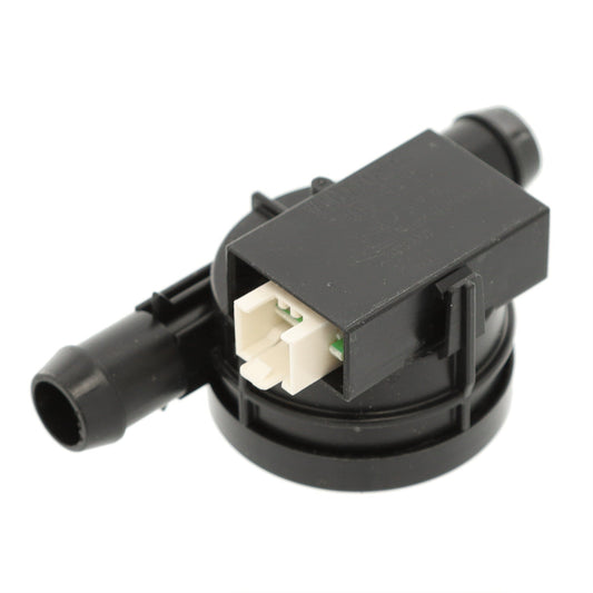 WPW10110225 Whirlpool Washer Water Inlet Flowmeter