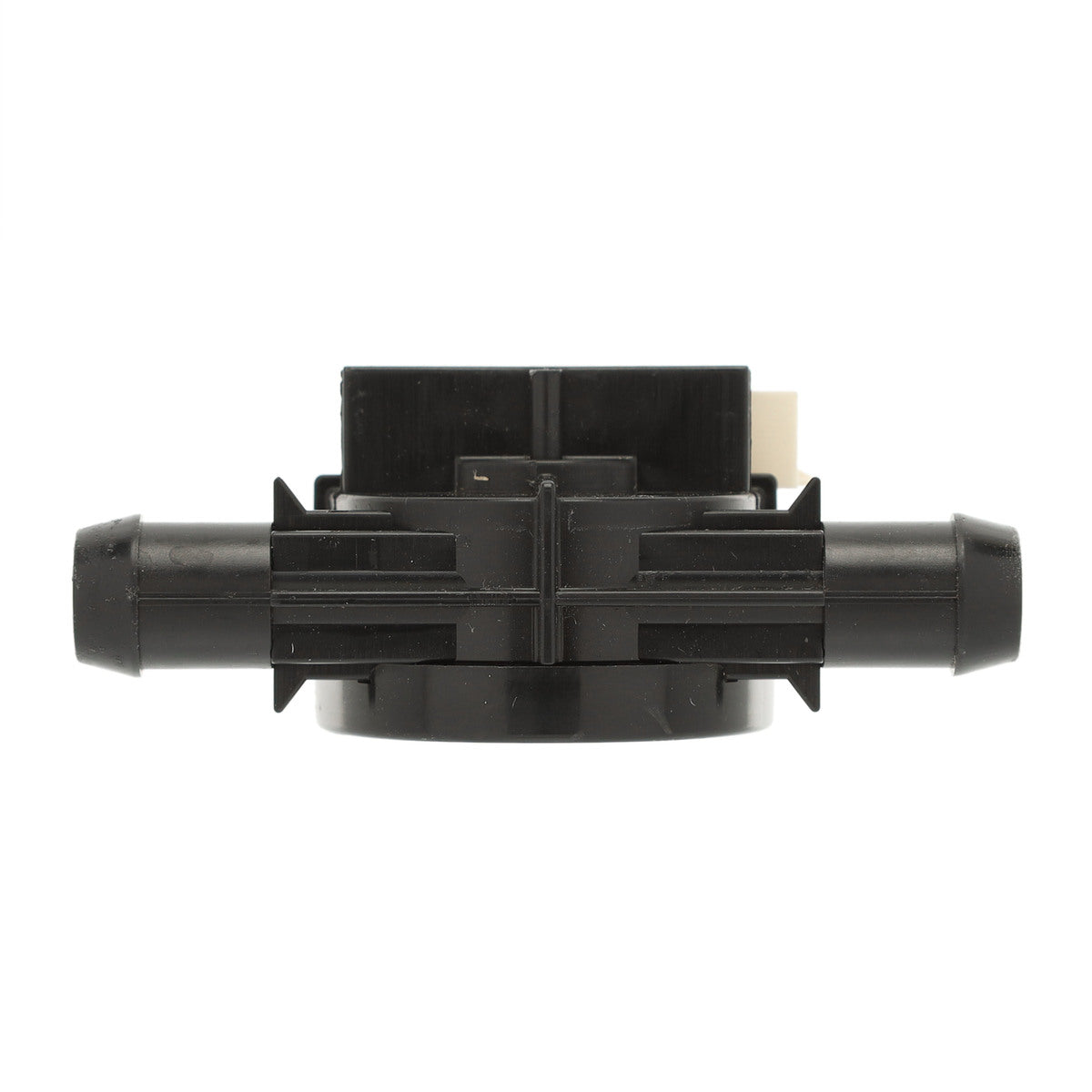 WPW10110225 Whirlpool Washer Water Inlet Flowmeter