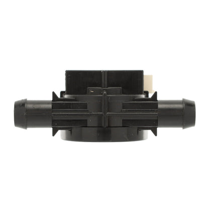 WPW10110225 Whirlpool Washer Water Inlet Flowmeter