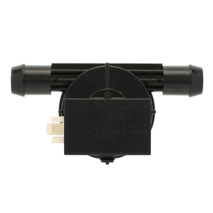 WPW10110225 Whirlpool Washer Water Inlet Flowmeter