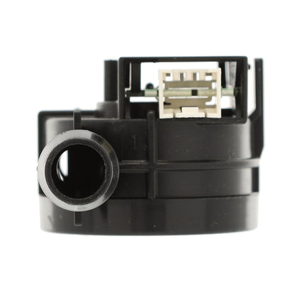 WPW10110225 Whirlpool Washer Water Inlet Flowmeter