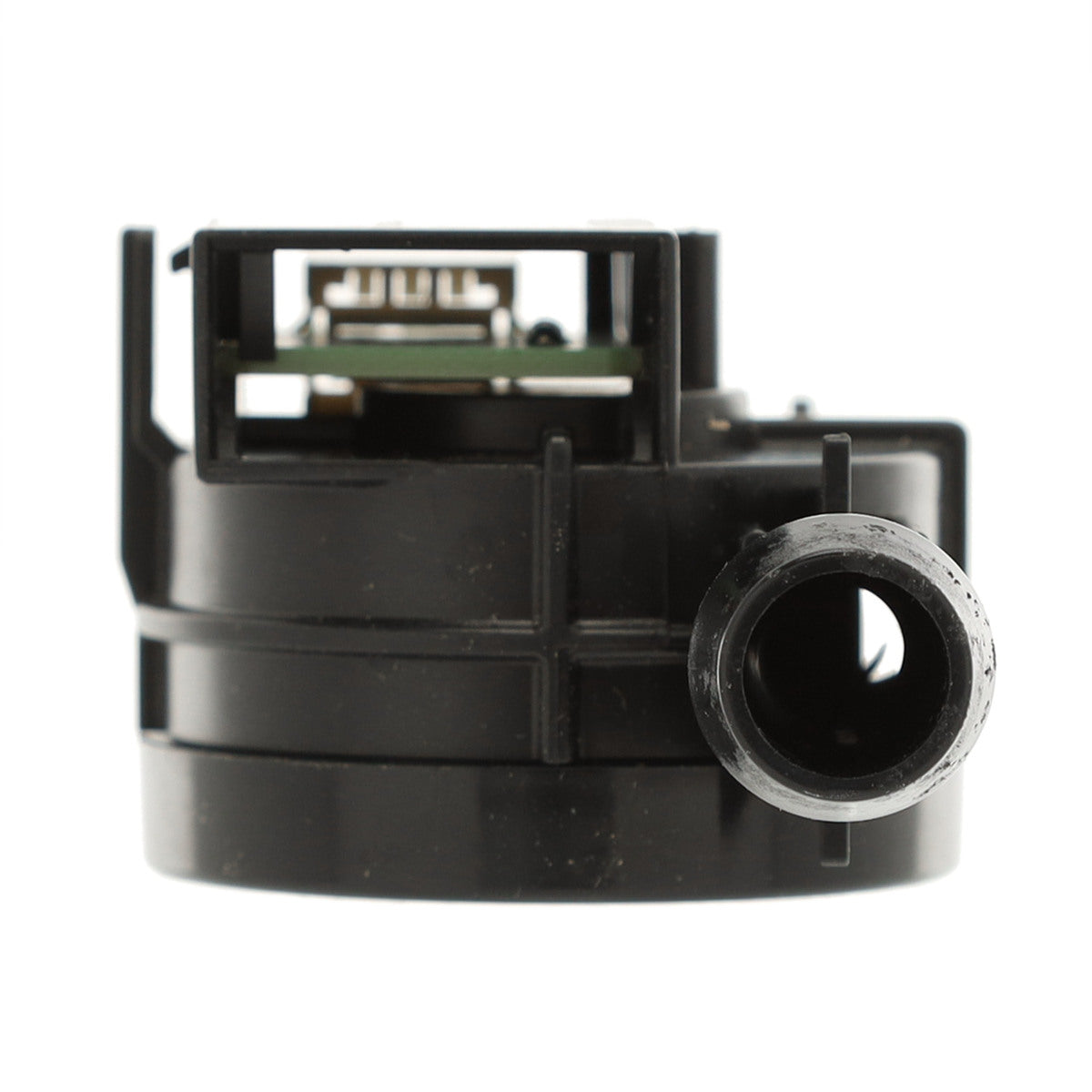 WPW10110225 Whirlpool Washer Water Inlet Flowmeter