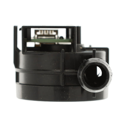 WPW10110225 Whirlpool Washer Water Inlet Flowmeter