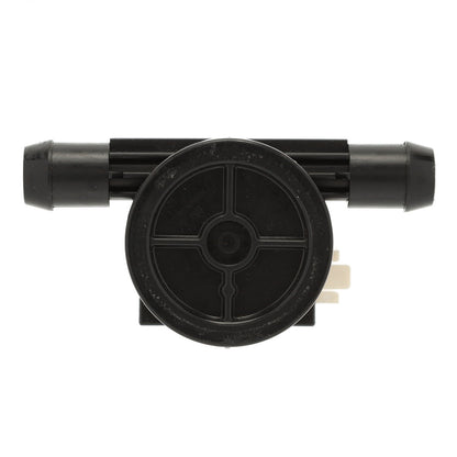 WPW10110225 Whirlpool Washer Water Inlet Flowmeter