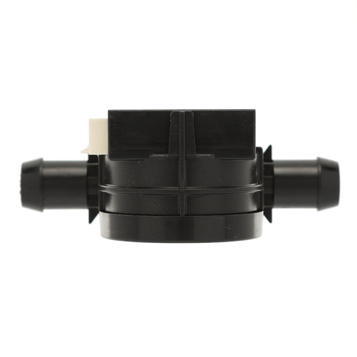 WPW10110225 Whirlpool Washer Water Inlet Flowmeter