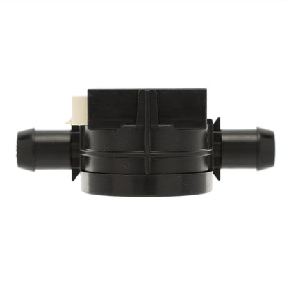 WPW10110225 Whirlpool Washer Water Inlet Flowmeter