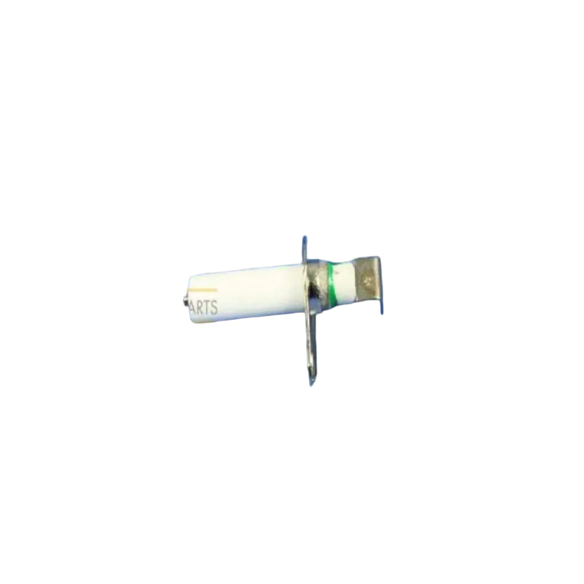 WPW10110378 Whirlpool Range Surface Burner Igniter