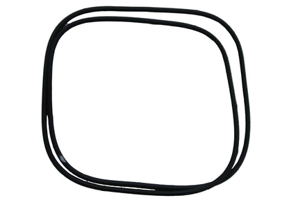 Whirlpool WPW10111158 GASKET