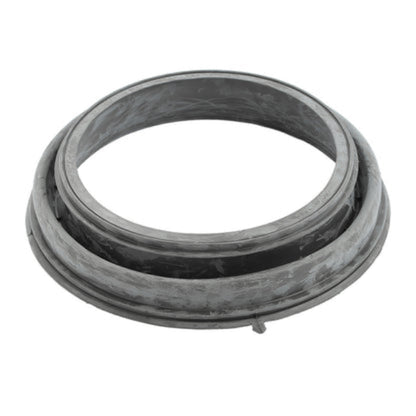 WPW10111435 Whirlpool Washer Door Bellow