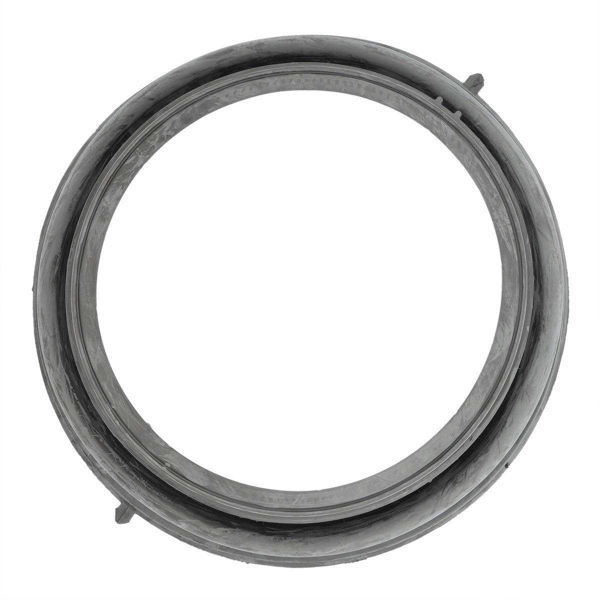 WPW10111435 Whirlpool Washer Door Bellow