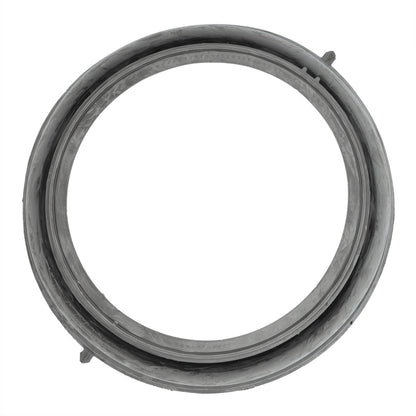 WPW10111435 Whirlpool Washer Door Bellow