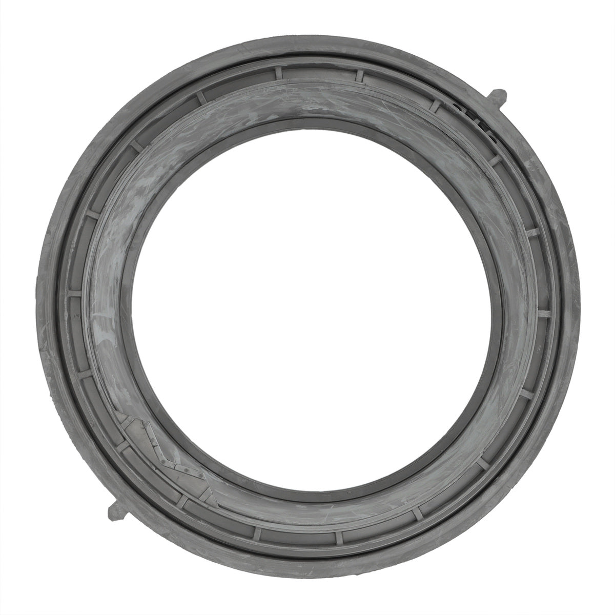 WPW10111435 Whirlpool Washer Door Bellow