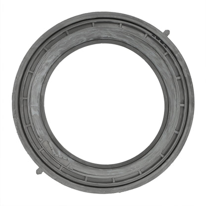 WPW10111435 Whirlpool Washer Door Bellow