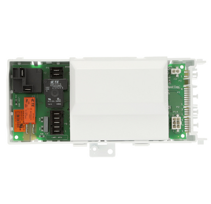 WPW10111620 CNTRL-ELEC