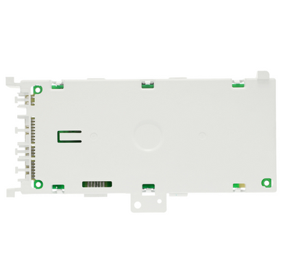 WPW10111620 CNTRL-ELEC