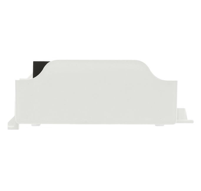 WPW10111620 CNTRL-ELEC