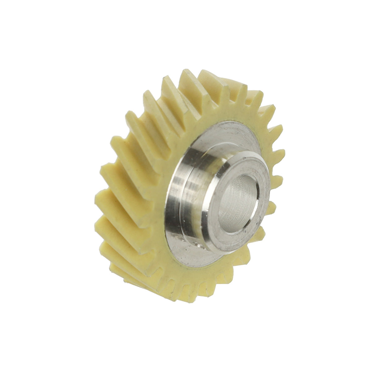 WPW10112253 Whirlpool Mixer Worm Gear