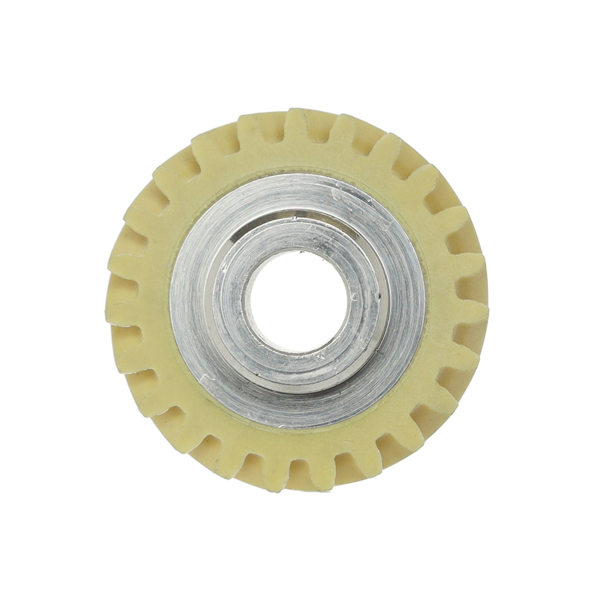 WPW10112253 Whirlpool Mixer Worm Gear