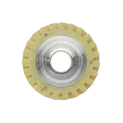 WPW10112253 Whirlpool Mixer Worm Gear